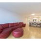 600 Three Islands Blvd # 203, Hallandale, FL 33009 ID:14390607