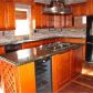 1649 Country Walk Trail, Lawrenceville, GA 30043 ID:14506678