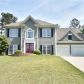 3965 Rolling Hills Drive, Cumming, GA 30041 ID:14407815
