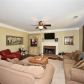 3965 Rolling Hills Drive, Cumming, GA 30041 ID:14407818