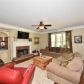 3965 Rolling Hills Drive, Cumming, GA 30041 ID:14407819