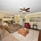 3965 Rolling Hills Drive, Cumming, GA 30041 ID:14407820