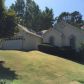 2090 Ivy Lane, Cumming, GA 30041 ID:14639679