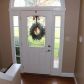 49 Silverthorne Trail, Douglasville, GA 30134 ID:13807467