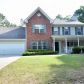 1510 Bramlett Boulevard, Lawrenceville, GA 30045 ID:14340177