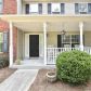 1510 Bramlett Boulevard, Lawrenceville, GA 30045 ID:14340178