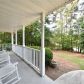 1510 Bramlett Boulevard, Lawrenceville, GA 30045 ID:14340179