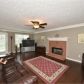 1510 Bramlett Boulevard, Lawrenceville, GA 30045 ID:14340180