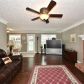 1510 Bramlett Boulevard, Lawrenceville, GA 30045 ID:14340181