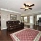 1510 Bramlett Boulevard, Lawrenceville, GA 30045 ID:14340182