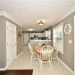 1510 Bramlett Boulevard, Lawrenceville, GA 30045 ID:14340183