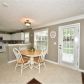 1510 Bramlett Boulevard, Lawrenceville, GA 30045 ID:14340184