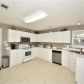 1510 Bramlett Boulevard, Lawrenceville, GA 30045 ID:14340185