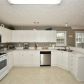 1510 Bramlett Boulevard, Lawrenceville, GA 30045 ID:14340186