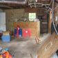 215 Deerchase Drive, Woodstock, GA 30188 ID:14366511