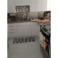 140 Jefferson Ave # 14005, Miami Beach, FL 33139 ID:13946390
