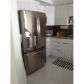 140 Jefferson Ave # 14005, Miami Beach, FL 33139 ID:13946391