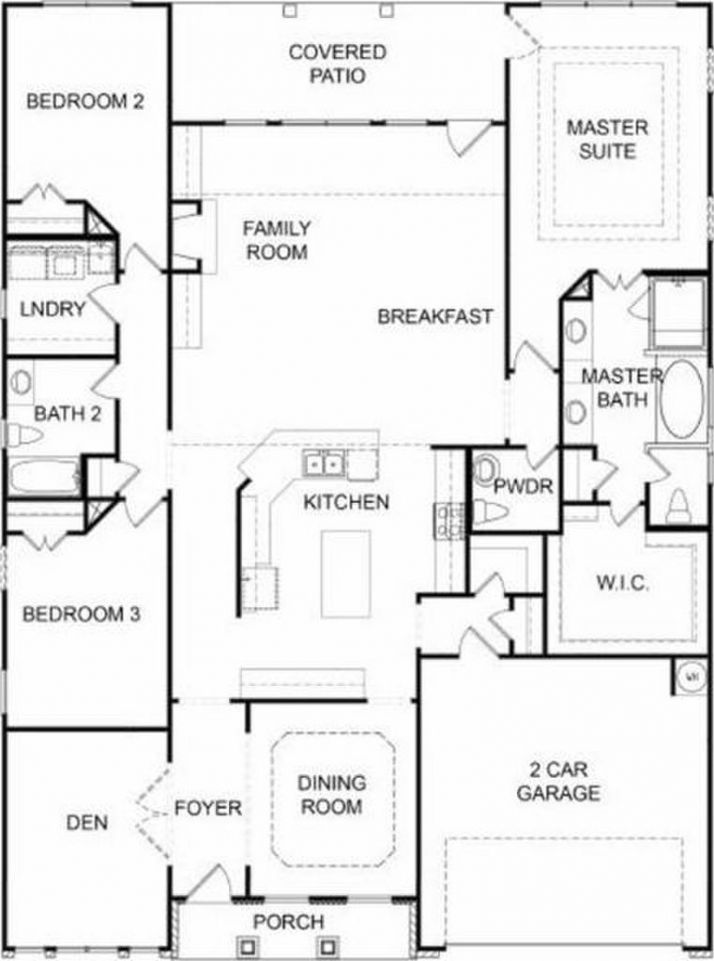 4720 Amble Trace, Cumming, GA 30040