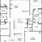 4720 Amble Trace, Cumming, GA 30040 ID:14745918