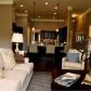 4720 Amble Trace, Cumming, GA 30040 ID:14745923