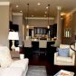 4720 Amble Trace, Cumming, GA 30040 ID:14745925