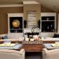 4720 Amble Trace, Cumming, GA 30040 ID:14745926