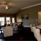 4720 Amble Trace, Cumming, GA 30040 ID:14745927