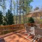 4285 Woodward Way, Cumming, GA 30041 ID:13975274