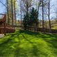4285 Woodward Way, Cumming, GA 30041 ID:13975275