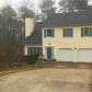 701 Slew Court, Lawrenceville, GA 30043 ID:13986884