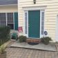 701 Slew Court, Lawrenceville, GA 30043 ID:13986885