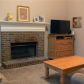 701 Slew Court, Lawrenceville, GA 30043 ID:13986886