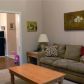 701 Slew Court, Lawrenceville, GA 30043 ID:13986887