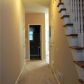701 Slew Court, Lawrenceville, GA 30043 ID:13986888