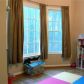 701 Slew Court, Lawrenceville, GA 30043 ID:13986889