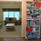 701 Slew Court, Lawrenceville, GA 30043 ID:13986890