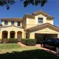 4612 NW 94th Ct, Miami, FL 33178 ID:14353332