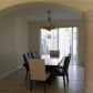 4612 NW 94th Ct, Miami, FL 33178 ID:14353333