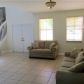 4612 NW 94th Ct, Miami, FL 33178 ID:14353335