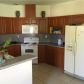 4612 NW 94th Ct, Miami, FL 33178 ID:14353338