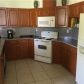 4612 NW 94th Ct, Miami, FL 33178 ID:14353339