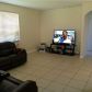 4612 NW 94th Ct, Miami, FL 33178 ID:14353340
