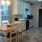 701 Slew Court, Lawrenceville, GA 30043 ID:13986892