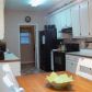 701 Slew Court, Lawrenceville, GA 30043 ID:13986893