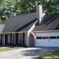 2521 Country Lake Circle, Powder Springs, GA 30127 ID:14363866