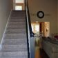 2521 Country Lake Circle, Powder Springs, GA 30127 ID:14363868