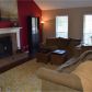 2521 Country Lake Circle, Powder Springs, GA 30127 ID:14363871