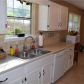 2521 Country Lake Circle, Powder Springs, GA 30127 ID:14363874