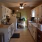 2521 Country Lake Circle, Powder Springs, GA 30127 ID:14363876