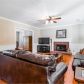 4409 Blowing Wind Drive Nw, Acworth, GA 30101 ID:14431461